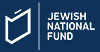 Proudly partnering with Jewish National Fund